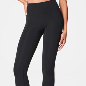 SPANX Core Luxe 7/8 Pant